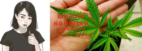 mdpv Балабаново